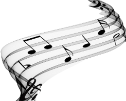 Loose Shoes Band